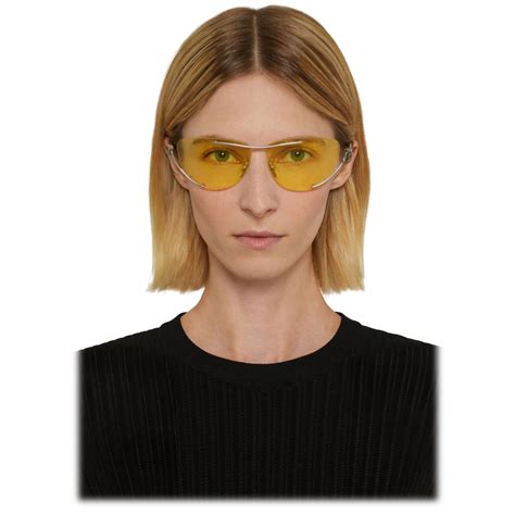 occhiali givenchy subito|Occhiali da donna di Givenchy Eyewear .